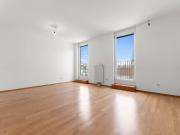 URBAN & ENTSPANNT+ 3 Zimmer Dachgeschosswohnung mit...