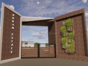 Urban Estate II,Tatibandh Residential Plot For Sale Raipur