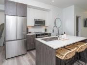 Urban Flats Amber Apartment for Rent