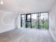 Urban Green, 75 Seymour Grove, Manchester, Old Trafford