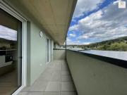 Urban green living anlage wohnung mit sehr guter rendite