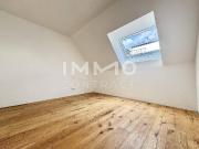 Urban & grün: 3 Zimmer Maisonette Haus mit Garten,...