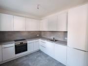 URBAN & GRÜN – IHRE WOHLFÜHLOASE! 13665F