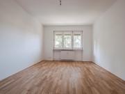 URBAN & GRÜN IHRE WOHLFÜHLOASE! 13665F