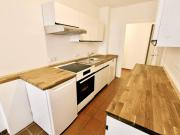 Urban & Grün: Nähe Wasserpark Floridsdorf und Bahnhof...