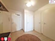 Urban & Grün: Neubau Gartenwohnung Nur 5 Gehminuten zur...