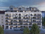 Urban & Grün: Wohnen am Park Vorsorgewohnung mit Top...