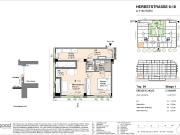 Urban & Grün: Wohnen am Park Vorsorgewohnung mit Top... Urban & Grün: Wohnen am Park Vorsorgewohnung mit Top...
