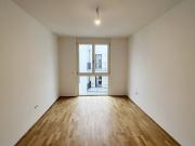 Urban. Grün. Zukunftsorientiert