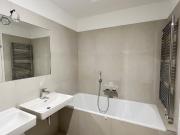 Urban. Grün. Zukunftsorientiert