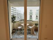 Urban. Grün. Zukunftsorientiert