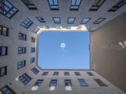 URBAN HIDEAWAY Teilrenovierte Souterrain Werkstatt in...