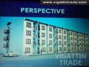 Urban Homes Condo