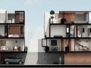 Urban Houses | Venta de Casa de Estreno con Piscina...