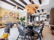 URBAN II, Centro South, Puerto Vallarta