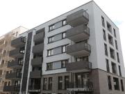 Urban & kompakt: Stilvolle 1 Zimmer Wohnung im... Urban & kompakt: Stilvolle 1 Zimmer Wohnung im...