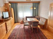 Urban leben, entspannt genießen. Charmante 2 Zimmer Wohnung Urban leben, entspannt genießen. Charmante 2 Zimmer Wohnung