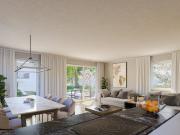 Urban leben, grün genießen – Ihr Rückzugsort im Westen Wiens