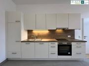 Urban leben. Ruhig wohnen