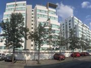 urban life hermoso departamento