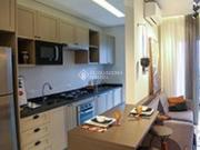 Urban Life Residencial, 02 dormitórios, 01 vaga, Vila...