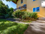 Urban Life trifft Garden Vibes Großzügiges Haus mit...