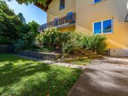 Urban Life trifft Garden Vibes Großzügiges Haus mit...