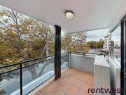 URBAN LIFESTYLE AT ITS BEST