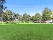 Urban Lifestyle Opportunity l Elevated Parkside Living |...