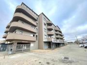 urban living 2 bedroom 1 bathroom.
