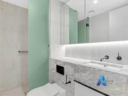 Urban Living 2 Bedroom Apartment for Lease!