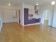 Urban Living am Domplatz – Deine 2 Zimmer Wohnung!