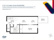 Urban Living at Its Best * Furnished 1 bedroom Apartment...