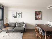 Urban Living at Its Best – Welcome to East Brunswick...