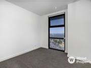 Urban living at its fines