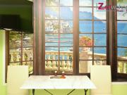 Urban Living Citywohnung in der Bonner Nordstadt –...