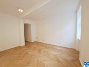 Urban Living – Erstbezug nach Vollsanierung