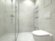 Urban Living in Bestlage äußere Mariahilferstraße