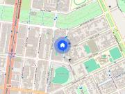 Urban Living in Braddon