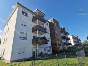 Urban Living in der Morogasse mit Garten