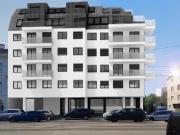 Urban Living in Floridsdorf Weihnachtsaktion >bis...