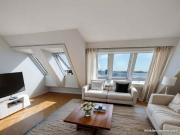 Urban Living in Floridsdorf Weihnachtsaktion >bis...