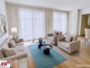 Urban Living in Floridsdorf Weihnachtsaktion > bis...