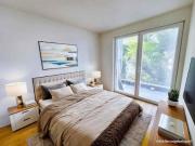 Urban Living in Floridsdorf Weihnachtsaktion >bis...