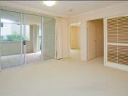 Urban Living in Fortitude Valley