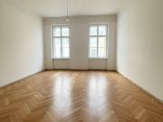 Urban Living in Hernals – Sanierte 1 Zimmer Wohnung in...