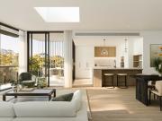 URBAN LIVING IN PRIME LOWER NORTH SHORE!