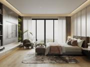 URBAN LIVING IN PRIME LOWER NORTH SHORE! CONTACT...