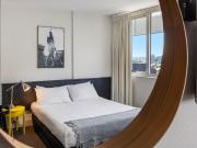 Urban living in Spring Hill