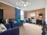 Urban Living in the Heart of Hamilton